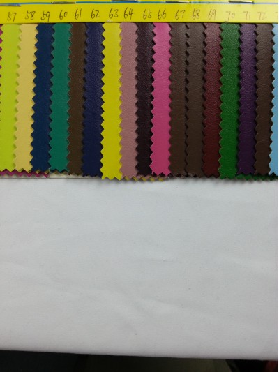 DG-JNBG  JB309  PU皮   街市 圍裙 適用 細節-1